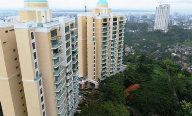 Condo for sale or rent in Cebu City, Citylights Gardens 2-br upgraded unit