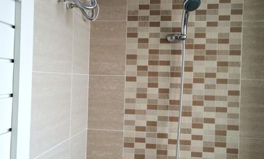 Dijual Apartemen Termurah Di Student Castle Seturan, Caturtunggal, Depok, Sleman, Yogyakarta