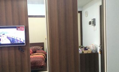 Dijual Apartemen Termurah Di Student Castle Seturan, Caturtunggal, Depok, Sleman, Yogyakarta