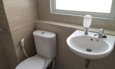 Dijual Apartemen Termurah Di Student Castle Seturan, Caturtunggal, Depok, Sleman, Yogyakarta