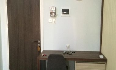 Dijual Apartemen Termurah Di Student Castle Seturan, Caturtunggal, Depok, Sleman, Yogyakarta
