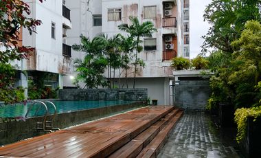 Dijual Apartemen Termurah Di Student Castle Seturan, Caturtunggal, Depok, Sleman, Yogyakarta