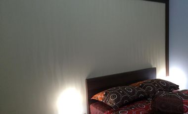 Dijual Apartemen Termurah Di Student Castle Seturan, Caturtunggal, Depok, Sleman, Yogyakarta