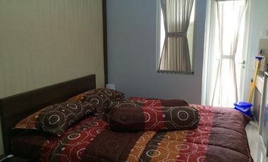 Dijual Apartemen Termurah Di Student Castle Seturan, Caturtunggal, Depok, Sleman, Yogyakarta