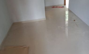 Lebih Modern Dengan Konsep Joglo Hanya Di Kota Candi Prambanan