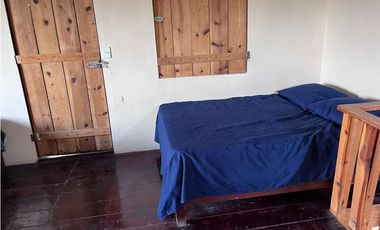 QUINTA CAMPESTRE EN VENTA EN LOS GIRASOLES EN PESQUERIA NL ALF