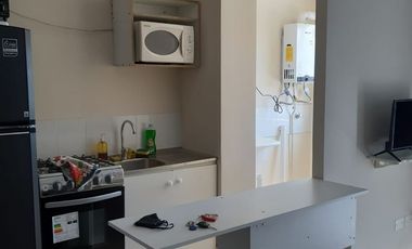 Departamento en Arriendo en 6 sur 145, Condominio Don Alfonso II