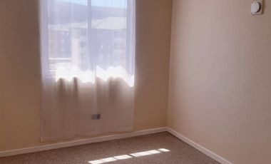 Departamento en Arriendo en 6 sur 145, Condominio Don Alfonso II