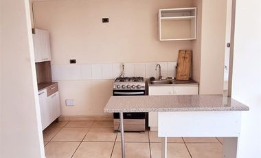 Departamento en Arriendo en 6 sur 145, Condominio Don Alfonso II