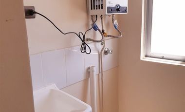 Departamento en Arriendo en 6 sur 145, Condominio Don Alfonso II