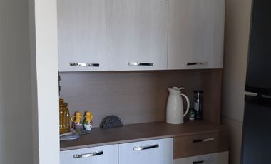 Departamento en Arriendo en 6 sur 145, Condominio Don Alfonso II