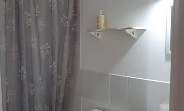 Departamento en Arriendo en 6 sur 145, Condominio Don Alfonso II