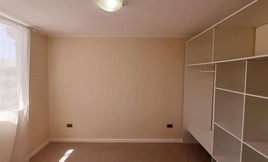 Departamento en Arriendo en 6 sur 145, Condominio Don Alfonso II