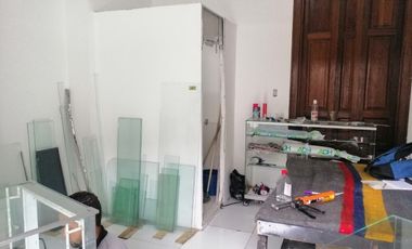 LOCALES PARA ARRIENDO EN CENTRO