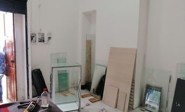 LOCALES PARA ARRIENDO EN CENTRO