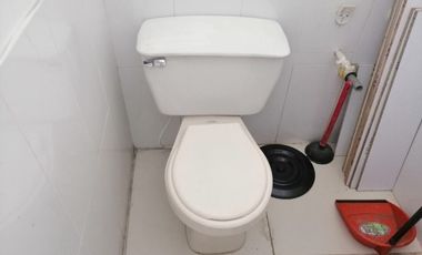 LOCALES PARA ARRIENDO EN CENTRO