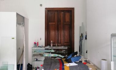 LOCALES PARA ARRIENDO EN CENTRO