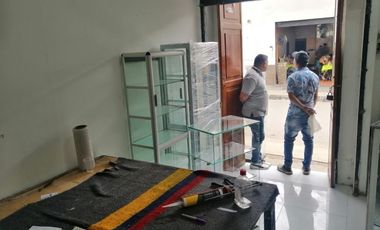 LOCALES PARA ARRIENDO EN CENTRO