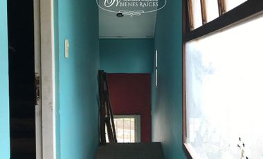 Casa en Venta -  5 ambientes en Moreno - amplia y luminosa