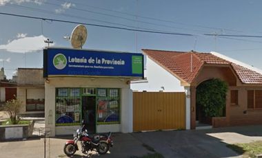 Local Comercial en venta en Necochea, Necochea