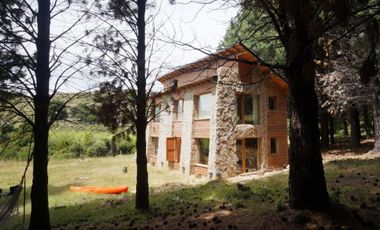 Casa - Junin De Los Andes