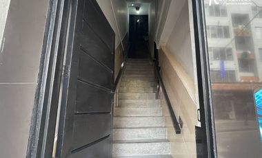 edificio en arriendo en centro medellín. Cod A775384