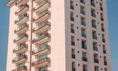 DEPARTAMENTO EN RENTA PUEBLA LOMAS DE ANGELÓPOLIS SONATA