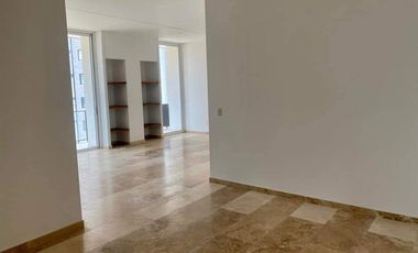 DEPARTAMENTO EN RENTA PUEBLA LOMAS DE ANGELÓPOLIS SONATA