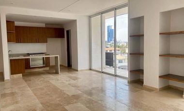 DEPARTAMENTO EN RENTA PUEBLA LOMAS DE ANGELÓPOLIS SONATA