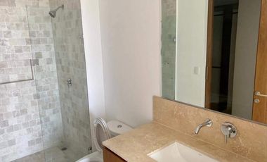 DEPARTAMENTO EN RENTA PUEBLA LOMAS DE ANGELÓPOLIS SONATA