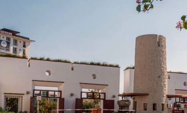 DEPARTAMENTO EN RENTA PUEBLA LOMAS DE ANGELÓPOLIS SONATA