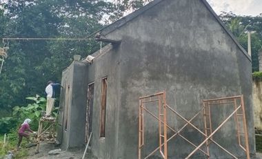 Rumah Indah Kulonprogo