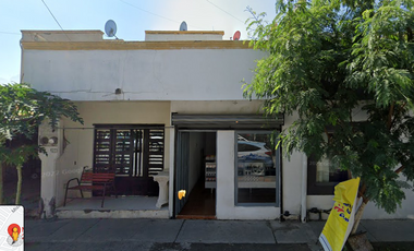 Casas remate bancario credito infonavit monterrey - casas en Monterrey -  Mitula Casas