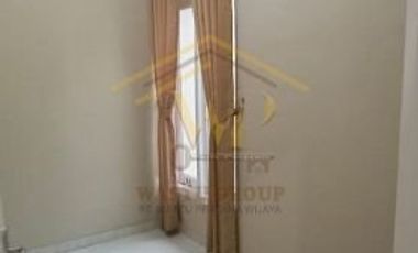 SEGERA KPR RUMAH BARU BONUS KITCHEN SET 270 JUTAAN DI KULONPROGO