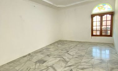 Rumah 2 Lantai di Tebet Timur Dalam