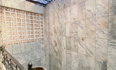 Rumah 2 Lantai di Tebet Timur Dalam