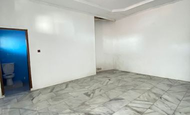 Rumah 2 Lantai di Tebet Timur Dalam