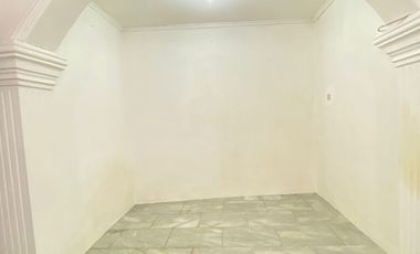 Rumah 2 Lantai di Tebet Timur Dalam