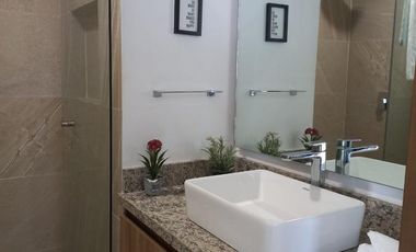 Departamento - Zona Hotelera Norte