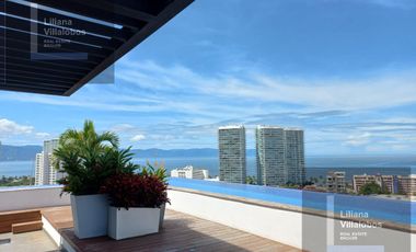 Departamento - Zona Hotelera Norte