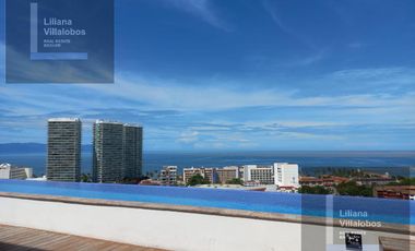 Departamento - Zona Hotelera Norte