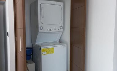 Departamento - Zona Hotelera Norte