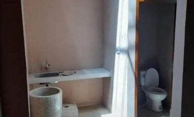 Rumah Murah 2 Lantai Siap Huni Tasikmadu Dekat Kampus Malang