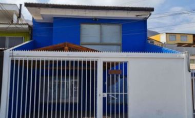 Casas 1 estacionamientos iquique - casas en Iquique - Mitula Casas