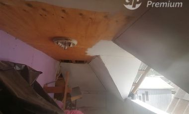 Casa en venta de 6 dorm. en Renca 142 m2 construido