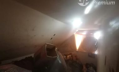 Casa en venta de 6 dorm. en Renca 142 m2 construido