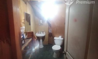 Casa en venta de 6 dorm. en Renca 142 m2 construido