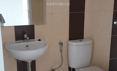 Rumah Minimalis Di Cluster Yarra JGC Fasilitas Perumahan Lengkap