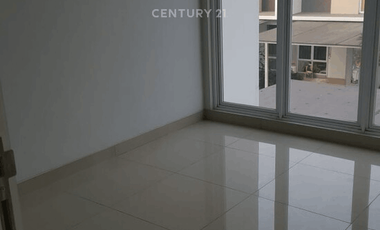 Rumah Minimalis Di Cluster Yarra JGC Fasilitas Perumahan Lengkap