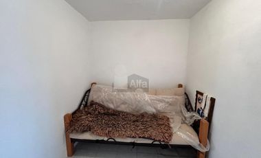 Casa en venta Geo los pinos amueblada, Veracruz, Veracruz